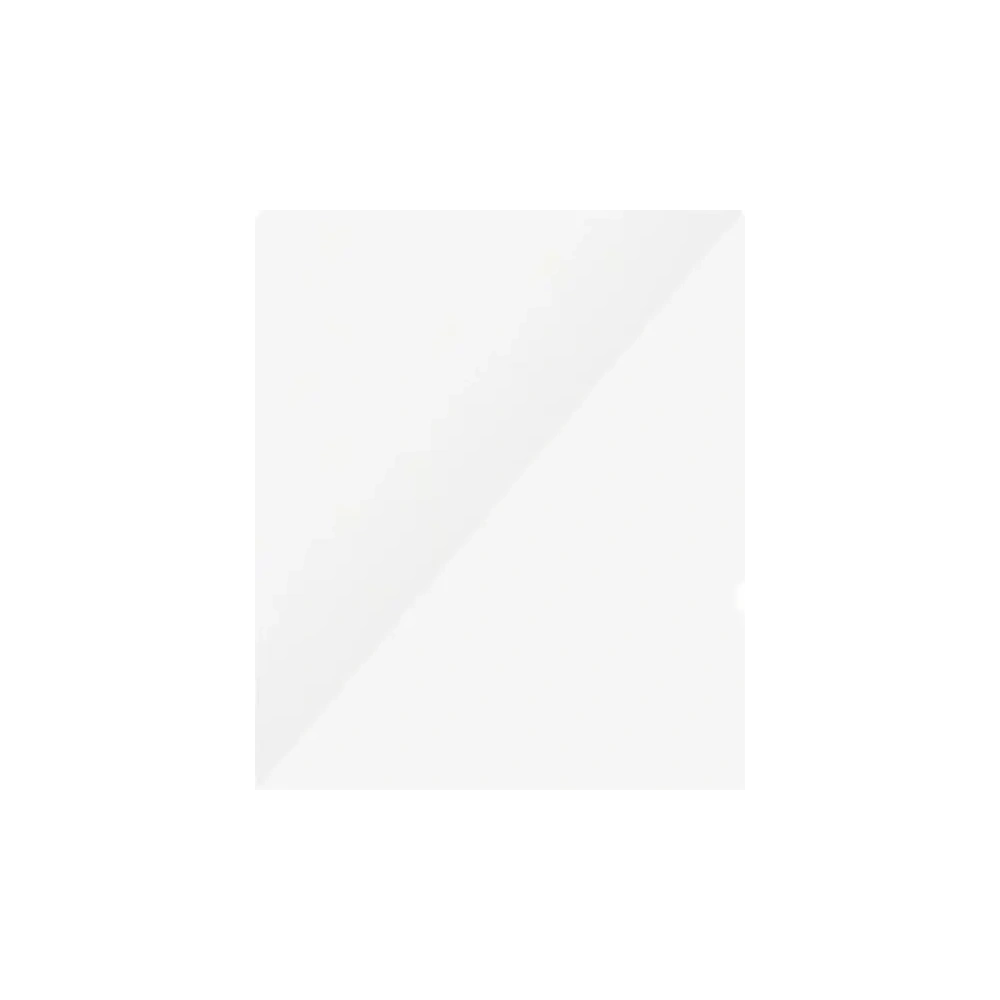 Hurtownia GSM - PanzerGlass Ultra-Wide Fit Samsung Galaxy Tab S8 Ultra / S9 Ultra / S10 Ultra - PZG1024 - {ean13} - Hurt