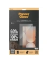 Hurtownia GSM - Szkło ochronne PanzerGlass Ultra-Wide Fit Samsung Galaxy Tab S8 Ultra / S9 Ultra / S10 Ultra - PZG1024 - {ean13} - Hurt