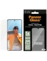 Hurtownia GSM - PanzerGlass Ultra-Wide Fit Samsung Galaxy S25 Edge - PZG1025 - {ean13} - Hurt