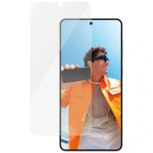Hurtownia GSM - PanzerGlass Ultra-Wide Fit Samsung Galaxy S25 Edge - PZG1025 - {ean13} - Hurt