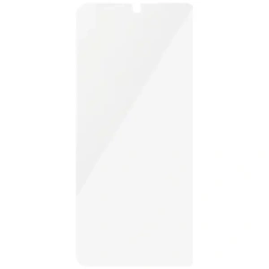 Hurtownia GSM - PanzerGlass Ultra-Wide Fit Samsung Galaxy S25 Edge - PZG1025 - {ean13} - Hurt