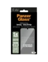 Hurtownia GSM - PanzerGlass Ultra-Wide Fit Samsung Galaxy S25 Edge - PZG1025 - {ean13} - Hurt