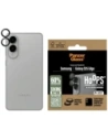 Hurtownia GSM - PanzerGlass Hoops Linsenschutz Samsung Galaxy S25 Edge schwarz - PZG1026 - {ean13} - Hurt