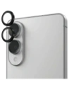 Hurtownia GSM - PanzerGlass Hoops Lencsvédő Samsung Galaxy S25 Edge fekete - PZG1026 - {ean13} - Hurt