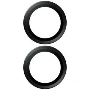 Hurtownia GSM - PanzerGlass Hoops ochranné sklo pro objektiv Samsung Galaxy S25 Edge černé - PZG1026 - {ean13} - Hurt