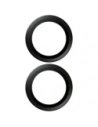 Hurtownia GSM - PanzerGlass Hoops Linsenschutz Samsung Galaxy S25 Edge schwarz - PZG1026 - {ean13} - Hurt