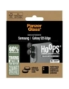 Hurtownia GSM - Szkło hartowane na obiektyw PanzerGlass Hoops Lens Protector do Samsung Galaxy S25 Edge czarny - PZG1026 - {ean13} - Hurt