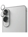 Hurtownia GSM - PanzerGlass Hoops ochranné sklo pro objektiv Samsung Galaxy S25 Edge čiré - PZG1027 - {ean13} - Hurt