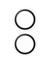 Hurtownia GSM - PanzerGlass Hoops Lens Protector Samsung Galaxy S25 Edge klar - PZG1027 - {ean13} - Hurt