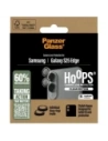 Hurtownia GSM - PanzerGlass Hoops ochranné sklo pro objektiv Samsung Galaxy S25 Edge čiré - PZG1027 - {ean13} - Hurt
