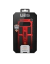Hurtownia GSM - Etui UAG Urban Armor Gear Monarch Samsung Galaxy S10+ Plus (rote) - UAG073RED - {ean13} - Hurt