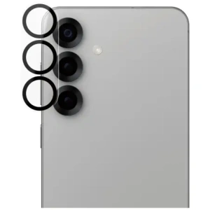 Hurtownia GSM - PanzerGlass PicturePerfect Linsenschutz Samsung Galaxy S25 - PZG1028 - {ean13} - Hurt