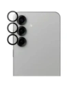 Hurtownia GSM - PanzerGlass PicturePerfect Linsenschutz Samsung Galaxy S25 - PZG1028 - {ean13} - Hurt
