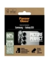 Hurtownia GSM - PanzerGlass PicturePerfect Linsenschutz Samsung Galaxy S25 - PZG1028 - {ean13} - Hurt