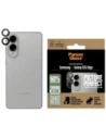Hurtownia GSM - Szkło hartowane na obiektyw PanzerGlass PicturePerfect Lens Protector do Samsung Galaxy S25 Edge - PZG1029 - {ean13} - Hurt