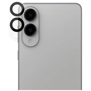 Hurtownia GSM - PanzerGlass PicturePerfect ochranné sklo pro Samsung Galaxy S25 Edge - PZG1029 - {ean13} - Hurt