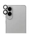 Hurtownia GSM - PanzerGlass PicturePerfect Linsenschutz Samsung Galaxy S25 Edge - PZG1029 - {ean13} - Hurt