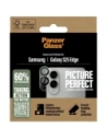 Hurtownia GSM - Szkło hartowane na obiektyw PanzerGlass PicturePerfect Lens Protector do Samsung Galaxy S25 Edge - PZG1029 - {ean13} - Hurt