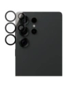Hurtownia GSM - Gehärtetes Glas für den PanzerGlass PicturePerfect Linsenschutz für Samsung Galaxy S25 Ultra - PZG1030 - {ean13} - Hurt