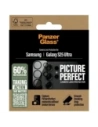 Hurtownia GSM - Gehärtetes Glas für den PanzerGlass PicturePerfect Linsenschutz für Samsung Galaxy S25 Ultra - PZG1030 - {ean13} - Hurt