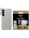 Hurtownia GSM - Gehärtetes Glas für die Linse PanzerGlass PicturePerfect Linsenschutz für Samsung Galaxy S25+ Plus - PZG1031 - {ean13} - Hurt