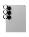 Hurtownia GSM - Gehärtetes Glas für die Linse PanzerGlass PicturePerfect Linsenschutz für Samsung Galaxy S25+ Plus - PZG1031 - {ean13} - Hurt