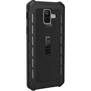 UAG Urban Armor Gear Outback Samsung Galaxy A6 (black)