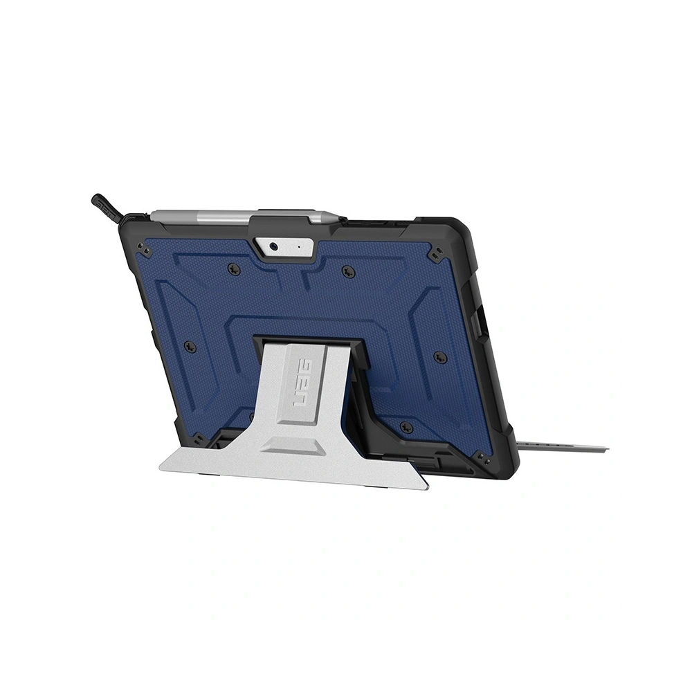 Hurtownia GSM - Etui UAG Urban Armor Gear Metropolis Microsoft Surface Go (niebieskie) - UAG076BLU - {ean13} - Hurt