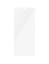 Hurtownia GSM - Gehärtetes Glas PanzerGlass Ultra-Wide Fit für Samsung Galaxy S25 Edge - PZG1032 - {ean13} - Hurt