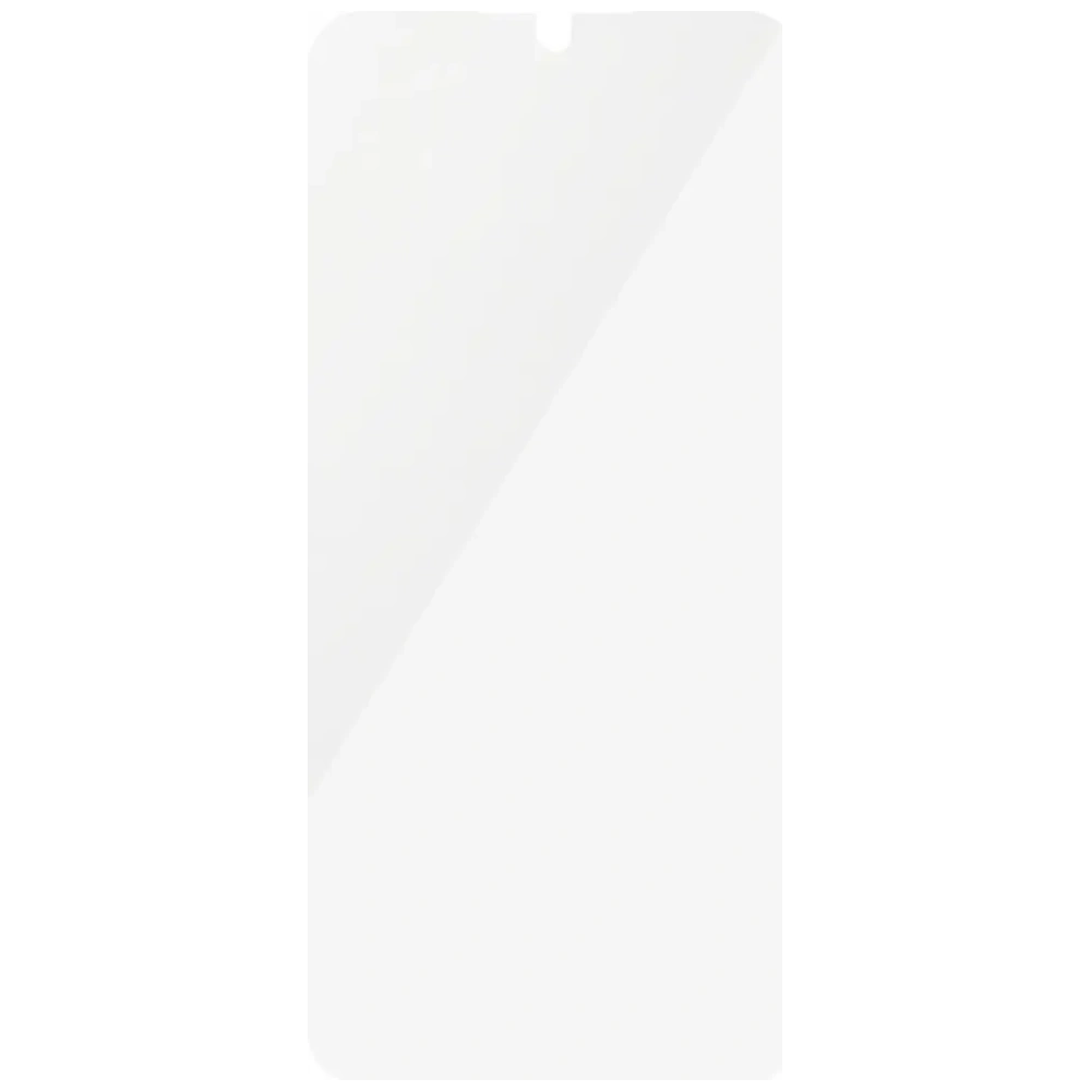 Hurtownia GSM - Gehärtetes Glas PanzerGlass Ultra-Wide Fit für Samsung Galaxy S25 Edge - PZG1032 - {ean13} - Hurt