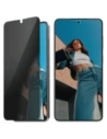 Hurtownia GSM - Privatisierung von PanzerGlass Ultra-Wide Fit für Samsung Galaxy S25 Edge - PZG1033 - {ean13} - Hurt