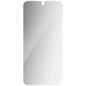 Hurtownia GSM - Privatizace skla PanzerGlass Ultra-Wide Fit pro Samsung Galaxy S25 Edge - PZG1033 - {ean13} - Hurt