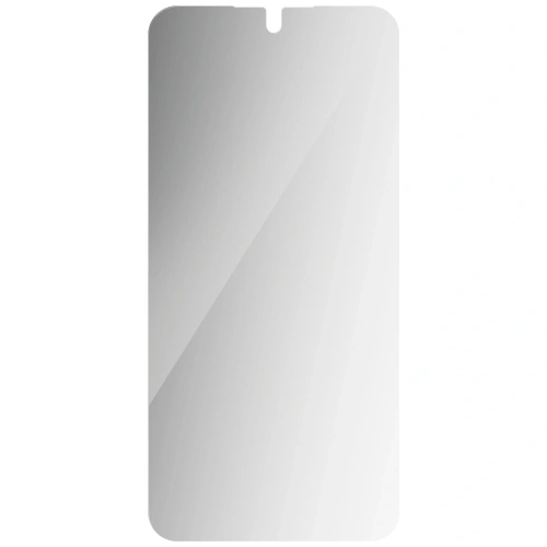 Szkło prywatyzujące PanzerGlass Ultra-Wide Fit do Samsung Galaxy S25 Edge