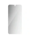 Hurtownia GSM - Privatisierung von PanzerGlass Ultra-Wide Fit für Samsung Galaxy S25 Edge - PZG1033 - {ean13} - Hurt