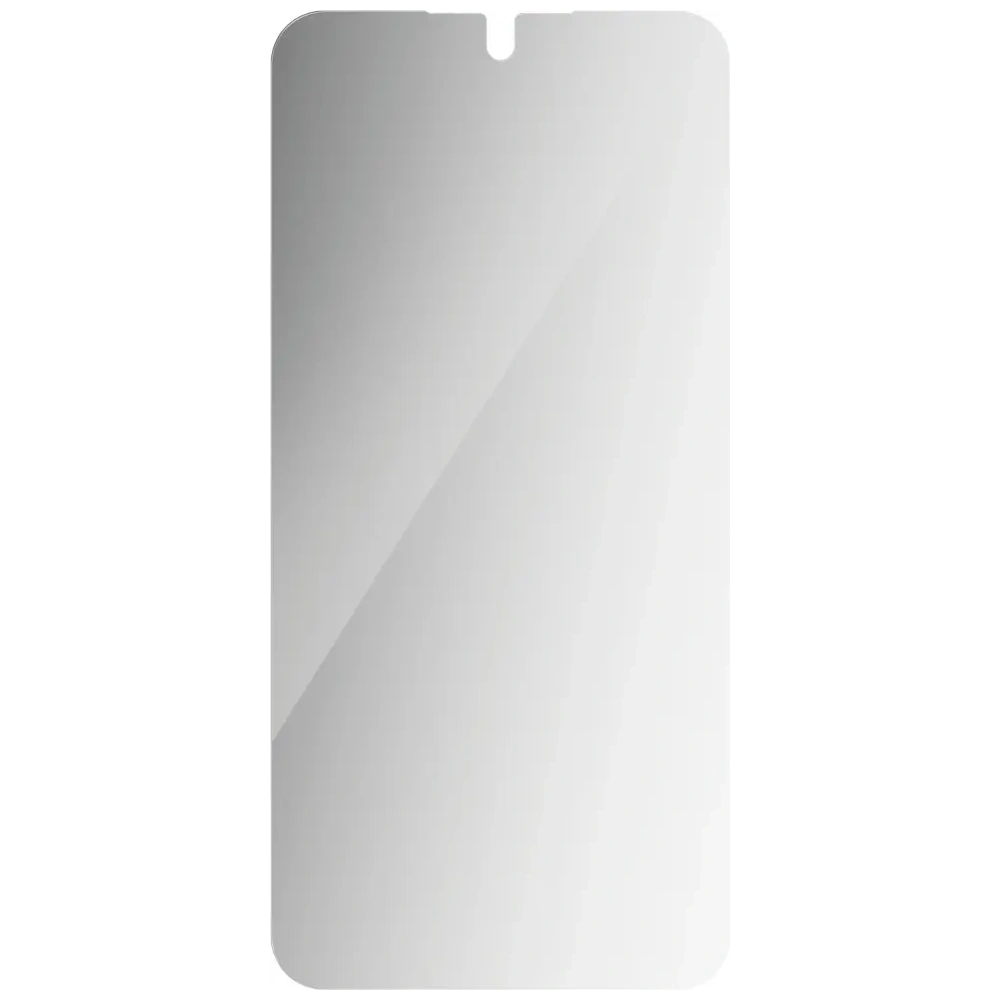 Hurtownia GSM - Privatisierung von PanzerGlass Ultra-Wide Fit für Samsung Galaxy S25 Edge - PZG1033 - {ean13} - Hurt