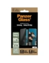 Hurtownia GSM - Privatisierung von PanzerGlass Ultra-Wide Fit für Samsung Galaxy S25 Edge - PZG1033 - {ean13} - Hurt