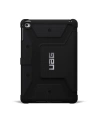 Etui UAG Urban Armor Gear Metropolis Apple iPad mini 7.9 2015/2019 (4. i 5. generacji) (czarne)