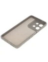 Hurtownia GSM - Pancerne etui Bizon Case Tur do Motorola Moto G75 5G jasnoszare - BIZ9551 - {ean13} - Hurt