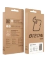 Hurtownia GSM - Bizon Case Tur Motorola Moto G75 5G hellgrau - BIZ9551 - {ean13} - Hurt