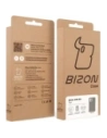 Hurtownia GSM - Bizon Case Tur Motorola Moto G75 5G hellgrau - BIZ9551 - {ean13} - Hurt