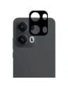 Hurtownia GSM - 2x szkło hartowane + 1x na aparat Bizon Edge 3D Pack do Oppo Reno13 Pro - BIZ9552 - {ean13} - Hurt