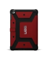 Hurtownia GSM - Etui UAG Urban Armor Gear Metropolis Apple iPad mini 7.9 2015/2019 (4. i 5. generacji) (czerwone) - UAG084RED - {ean13} - Hurt