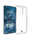 Hurtownia GSM - Etui + 2x szkło na ekran Bizon Case Clear Pack do Oppo Reno13F - BIZ9555 - {ean13} - Hurt