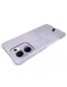 Hurtownia GSM - Bizon Case Clear Pack Hülle + 2x Schutzglas für Oppo Reno13F - BIZ9555 - {ean13} - Hurt