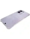 Hurtownia GSM - Etui + 2x szkło na ekran Bizon Case Clear Pack do Oppo Reno13F - BIZ9555 - {ean13} - Hurt