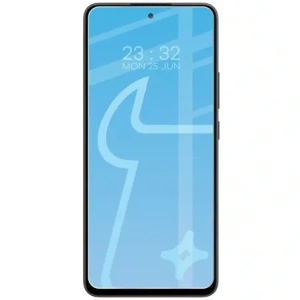 Hurtownia GSM - Etui + 2x szkło na ekran Bizon Case Clear Pack do Oppo Reno13F - BIZ9555 - {ean13} - Hurt