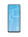 Hurtownia GSM - Etui + 2x szkło na ekran Bizon Case Clear Pack do Oppo Reno13F - BIZ9555 - {ean13} - Hurt
