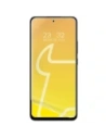 Folia matowa Bizon Glass Film Sun do Oppo Reno13 F [2 PACK]
