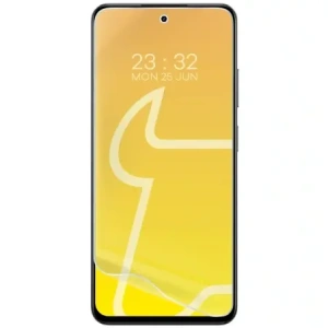 Folia matowa Bizon Glass Film Sun do Realme 14x 5G [2 PACK]