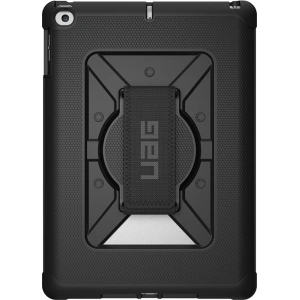 UAG Urban Armor Gear Hand Strap Apple iPad 9.7
